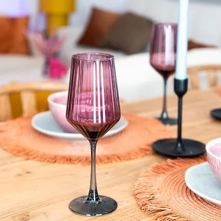 Apartman Ahrensboeker Residenz 11 Stockelsdorf